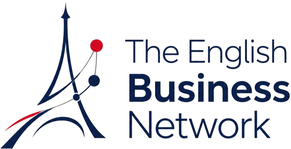 The English Business Network